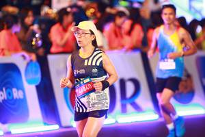 BIB: 
                            <button type="button" onclick="openModal(23662924)" class="btn btn-primary btn-sm float-right btn-popup" data-toggle="modal" data-target=".modal-high-quality">
                        <i class="fas fa-shopping-cart"></i> Add to Cart
                    </button>
                                            <button type="button" onclick="isThisMe(23662924, true)" class="btn btn-success btn-sm float-right btn-popup btn-isme hidden" data-toggle="tooltip" data-placement="bottom" title="นี่คือรูปของคุณใช่ไหม คลิกที่นี่เพื่อเอาเข้าอัลบั้ม">
                        <i class="fas fa-plus"></i> Add to album
                    </button>
                    <button type="button" onclick="isThisMe(23662924, false)" class="btn btn-warning btn-sm float-right btn-popup btn-isnotme hidden">
                        <i class="fas fa-ban"></i> Remove from album
                    </button>